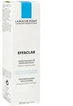 ROCHE-POSAY Effaclar Waschcreme 125 ml