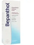 BEPANTHOL Intensiv K&ouml;rperlotion Flasche 200 ml