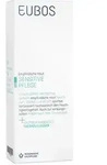 EUBOS SENSITIVE Lotion Dermo Protectiv 200 ml