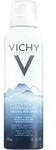 VICHY THERMALWASSERSPRAY Neu 150 ml
