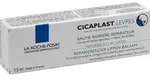 ROCHE-POSAY Cicaplast Lippen B5 Balsam 7,5 ml