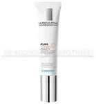 ROCHE-POSAY Redermic C Augen Creme 15 ml