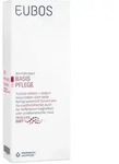 EUBOS FL&Uuml;SSIG rot m.frischem Duft 200 ml