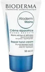BIODERMA Atoderm Mains Handcreme 50 ml