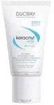 DUCRAY KERACNYL REPAIR Creme 50 ml