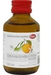 ORANGENBL&Uuml;TENWASSER Caelo HV-Packung 100 ml