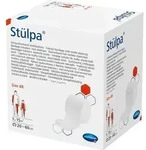 ST&Uuml;LPA Rolle 4R 10 cmx15 m Kopf/Bein/Ach. 1 St