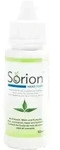 SORION Head Fluid 50 ml