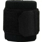 BORT Stabilo Handgelenkbandage Gr.1 schwarz 1 St