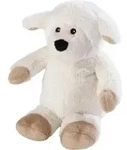 WARMIES MINIS Schaf beige 1 St