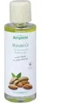 MANDEL&Ouml;L 125 ml