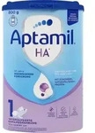 APTAMIL HA 1 Pulver 800 g