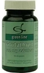 GLUTATHION 100 mg reduziert Kapseln 60 St