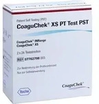 COAGUCHEK XS PT Test PST 48 St