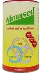ALMASED Vitalkost Pulver lactosefrei 500 g