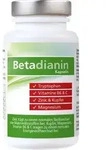 BETADIANIN Kapseln 60 St