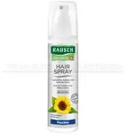 RAUSCH HAIRSPRAY flexible Non-Aerosol 150 ml