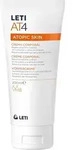 LETI AT4 K&ouml;rpercreme 200 ml