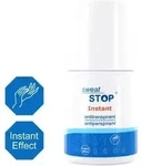 SWEATSTOP Instant Lotion gegen Handschwei&szlig; 50 ml
