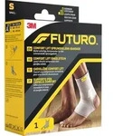 FUTURO Comfort SprungBand S 1 St