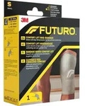 FUTURO Comfort KnieBand S 1 St