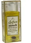JOJOBA &Ouml;L 100% La Cura 100 ml