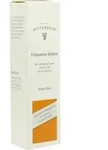 RETTERSPITZ Vitamin Gelee 40 ml
