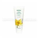 ARNIKA VITALCREME 100 ml