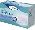 TENA SOFT Wipe 19x30 cm 135 St