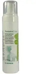PRONTODERM Foam 200 ml