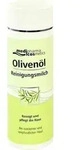 OLIVEN&Ouml;L REINIGUNGSMILCH 200 ml