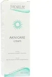 SYNCHROLINE Aknicare Creme 50 ml