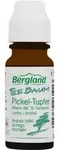 TEEBAUM PICKELTUPFER 100% Natur 10 ml