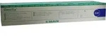 OMNIFIX Solo Spr.3 ml Luer latexfrei 300 ml