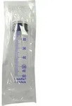 OMNIFIX Solo Spr.50 ml Luer Lock latexfrei 50 ml