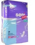 SENI Lady Inkontinenzeinlage normal 20 St