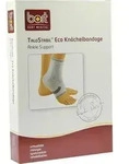 BORT TaloStabil Eco Sprunggel.Band.M haut 1 St