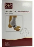 BORT TaloStabil Eco Sprunggel.Band.XL haut 1 St