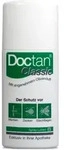 DOCTAN Lotion 100 ml
