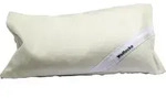 DINKEL K&Ouml;RNER Kammerkissen 20x50 cm 1 St