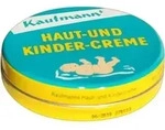 KAUFMANNS Haut u. Kindercreme 30 ml