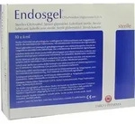 ENDOSGEL 60 ml