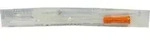 KATHETER Frau Ch 16 Pharmaplast 18 cm 1 St