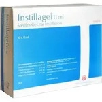 INSTILLAGEL 110 ml