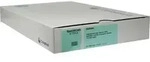 SPEEDICATH Nelaton Frau Ch 12 20cm 30 St
