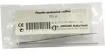 PINZETTE anatomisch 10,5 cm 1 St
