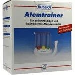 ATEMTRAINER 1 St