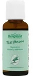 TEEBAUM &Ouml;L 30 ml