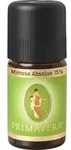 MIMOSE &Ouml;l absolue 15% &auml;therisch 5 ml