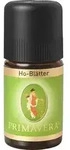 HO BL&Auml;TTER &auml;therisches &Ouml;l 5 ml